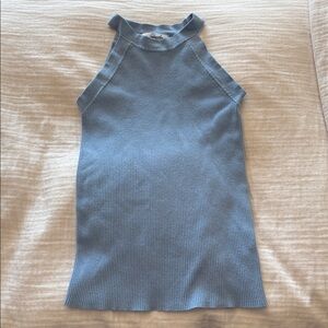 Magnolia Boutique tank top